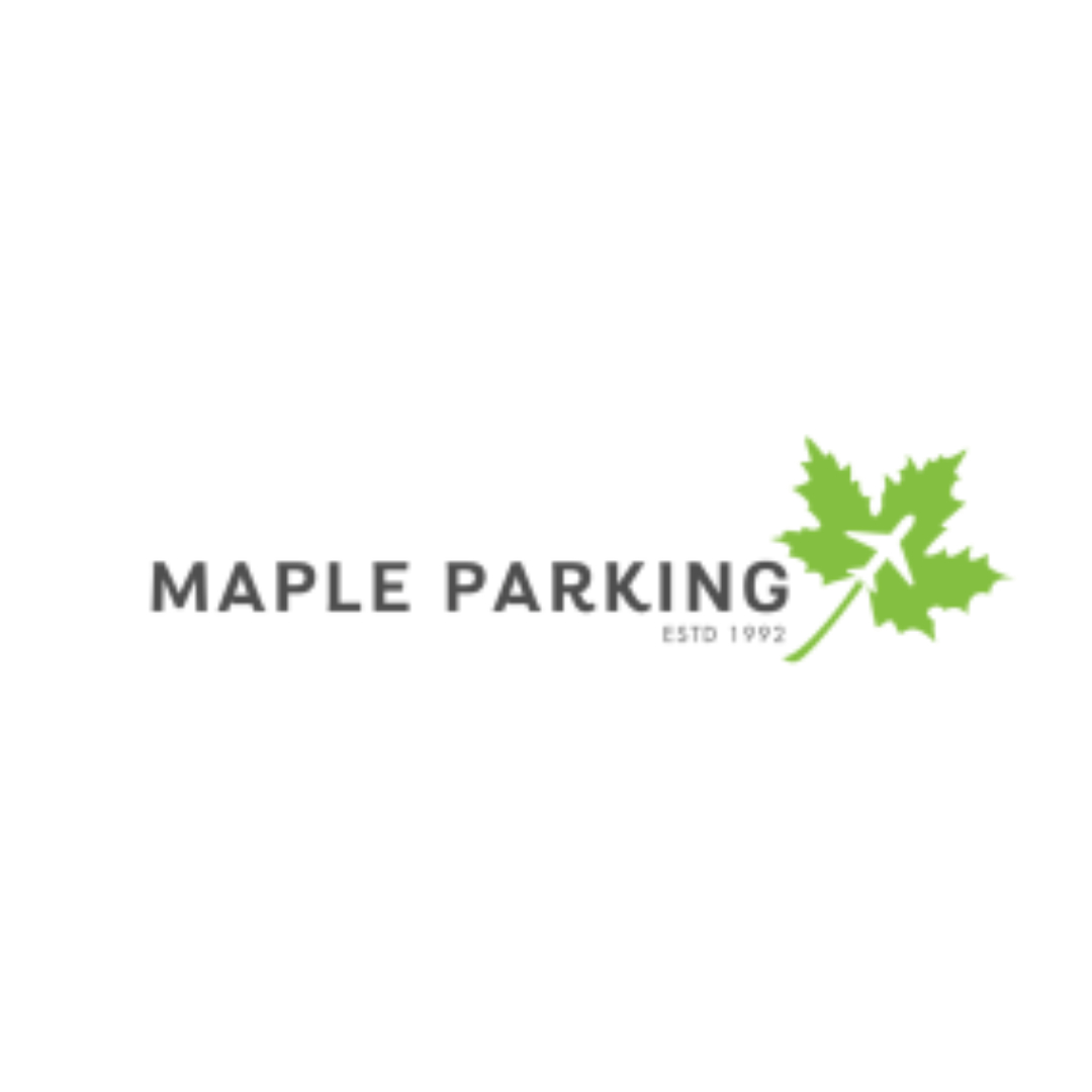 Maple Parking UK